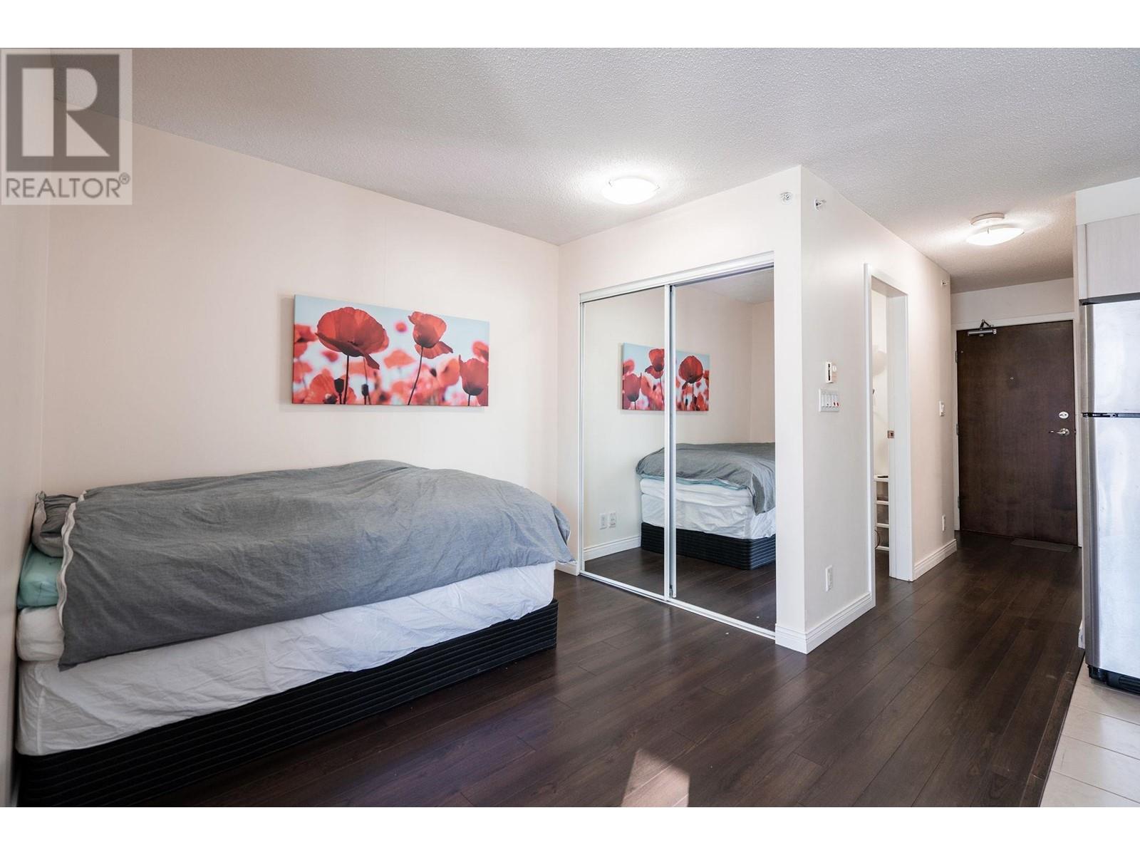 1903 550 Taylor Street, Vancouver, British Columbia  V6B 1R1 - Photo 10 - R3005253