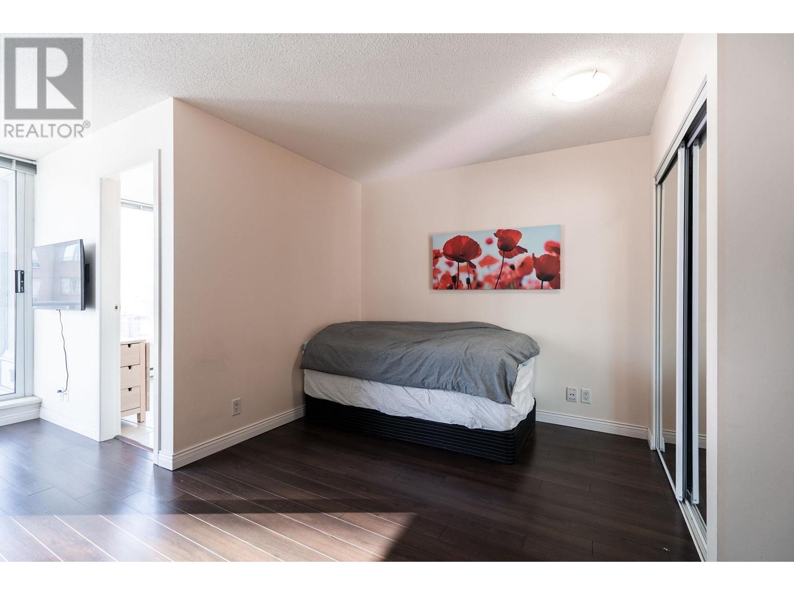 1903 550 Taylor Street, Vancouver, British Columbia  V6B 1R1 - Photo 11 - R3005253