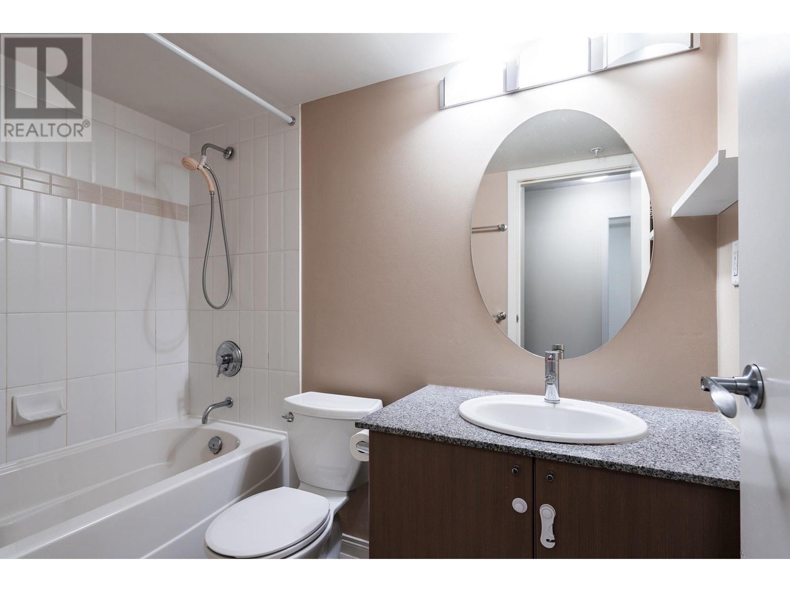 1903 550 Taylor Street, Vancouver, British Columbia  V6B 1R1 - Photo 15 - R3005253