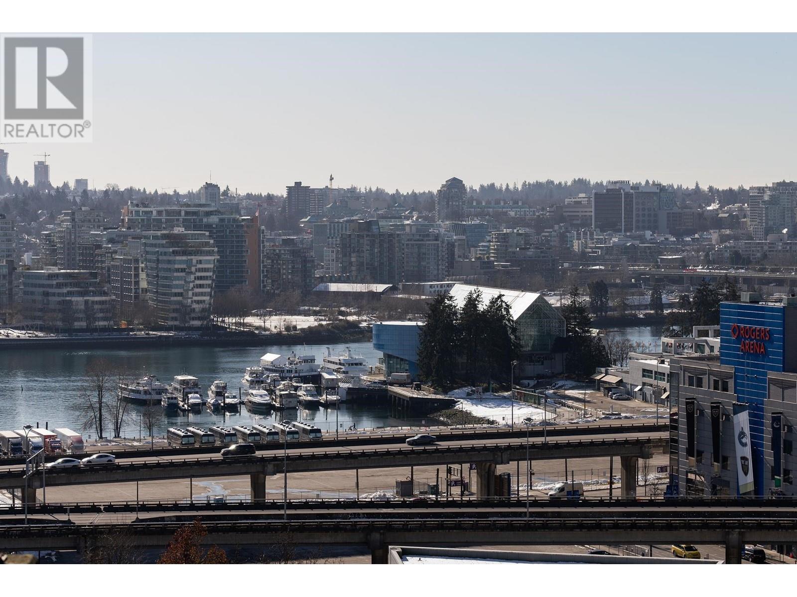 1903 550 Taylor Street, Vancouver, British Columbia  V6B 1R1 - Photo 22 - R3005253