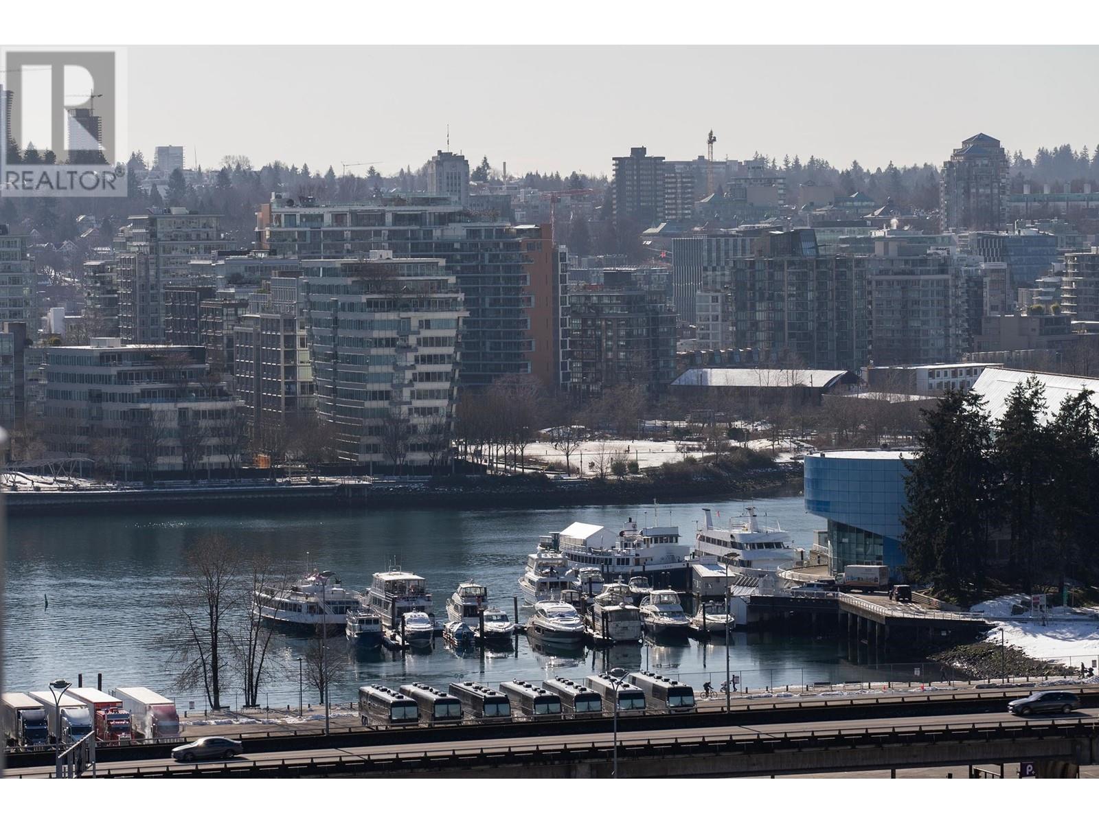 1903 550 Taylor Street, Vancouver, British Columbia  V6B 1R1 - Photo 23 - R3005253