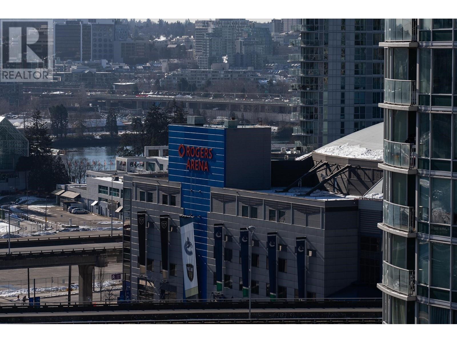 1903 550 Taylor Street, Vancouver, British Columbia  V6B 1R1 - Photo 24 - R3005253