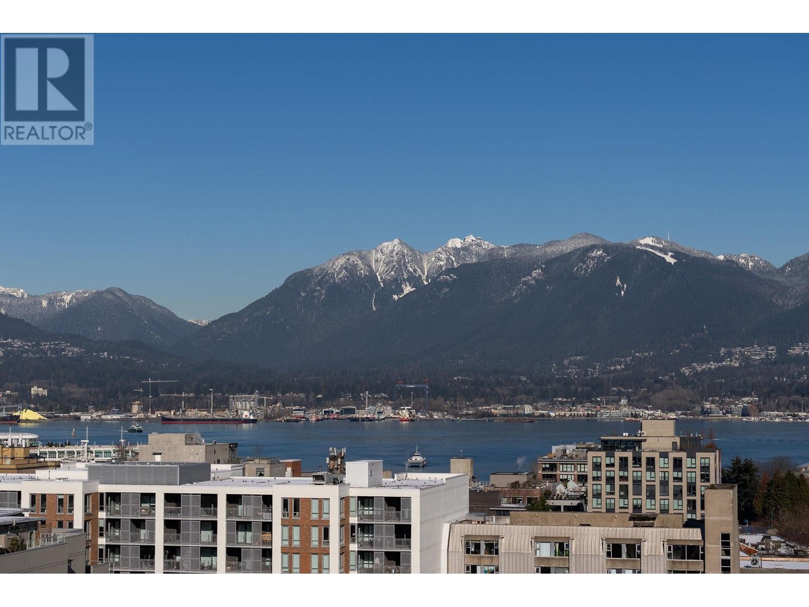 1903 550 Taylor Street, Vancouver, British Columbia  V6B 1R1 - Photo 28 - R3005253