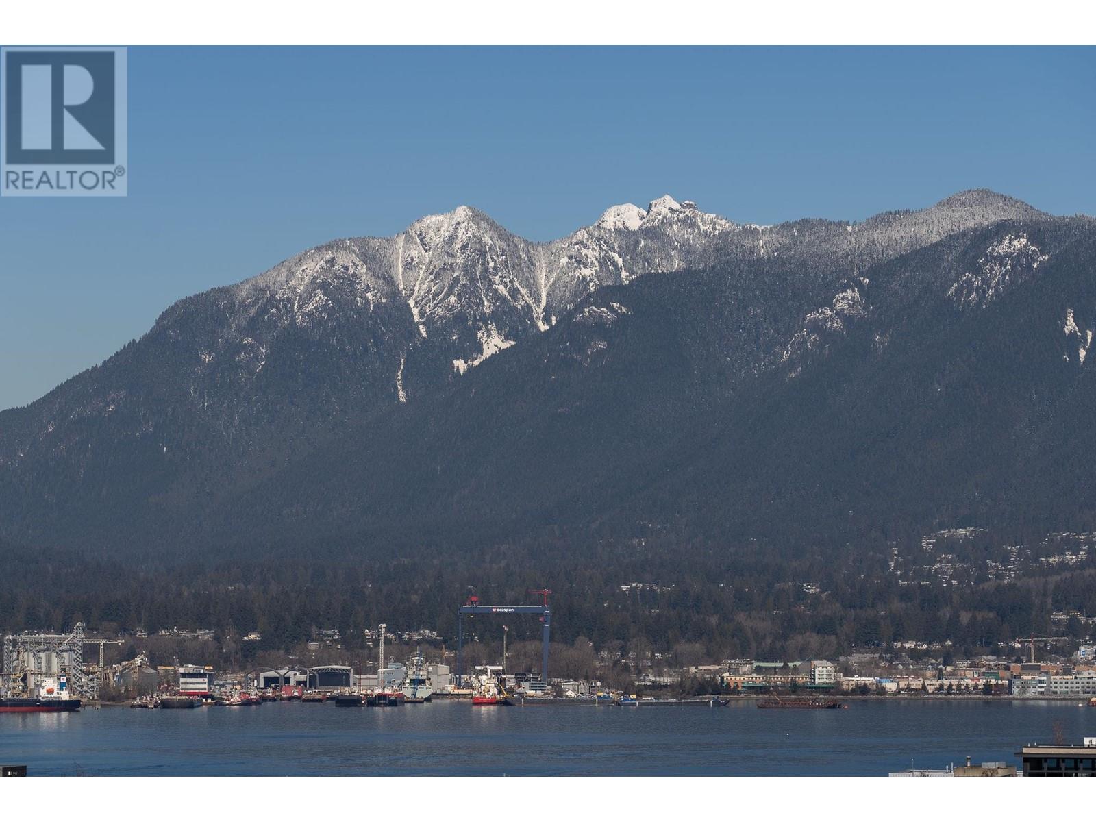 1903 550 Taylor Street, Vancouver, British Columbia  V6B 1R1 - Photo 31 - R3005253