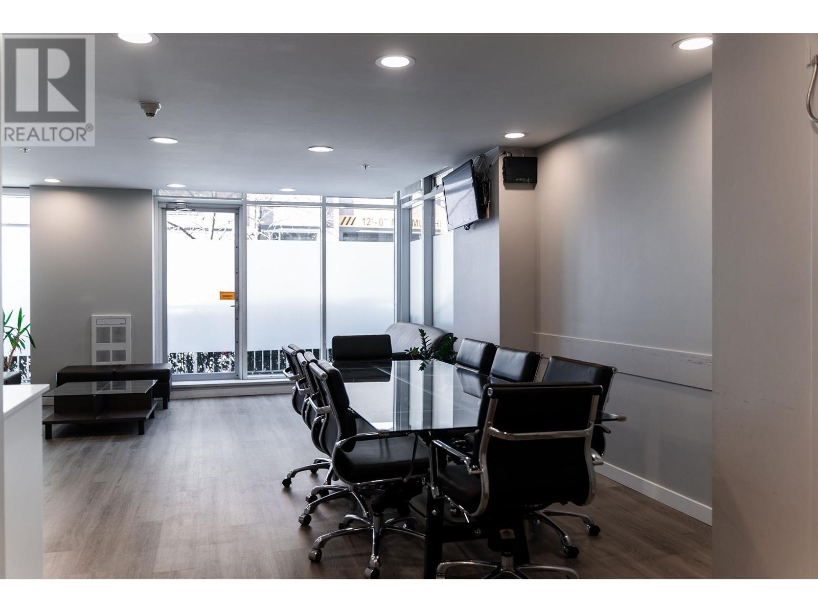 1903 550 Taylor Street, Vancouver, British Columbia  V6B 1R1 - Photo 35 - R3005253
