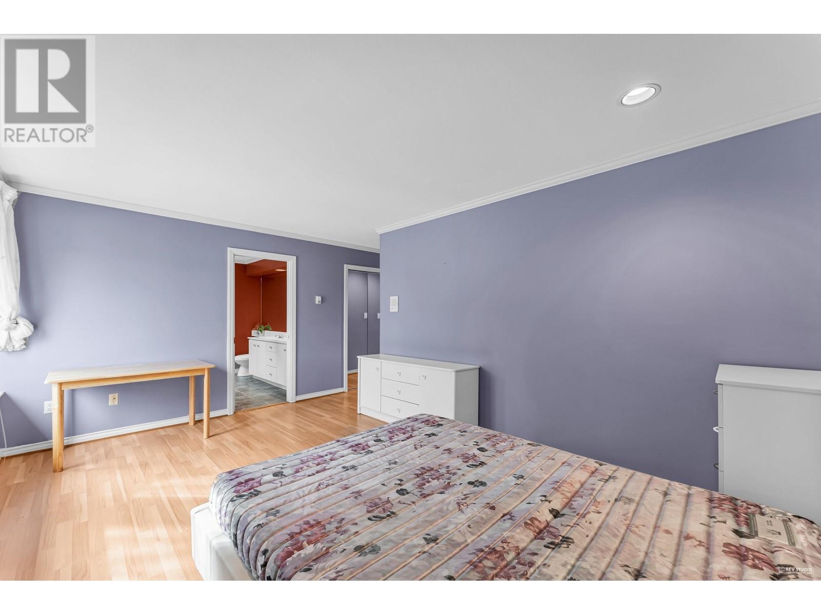 6 8151 Garden City Road, Richmond, British Columbia  V6Y 2P1 - Photo 17 - R3005254
