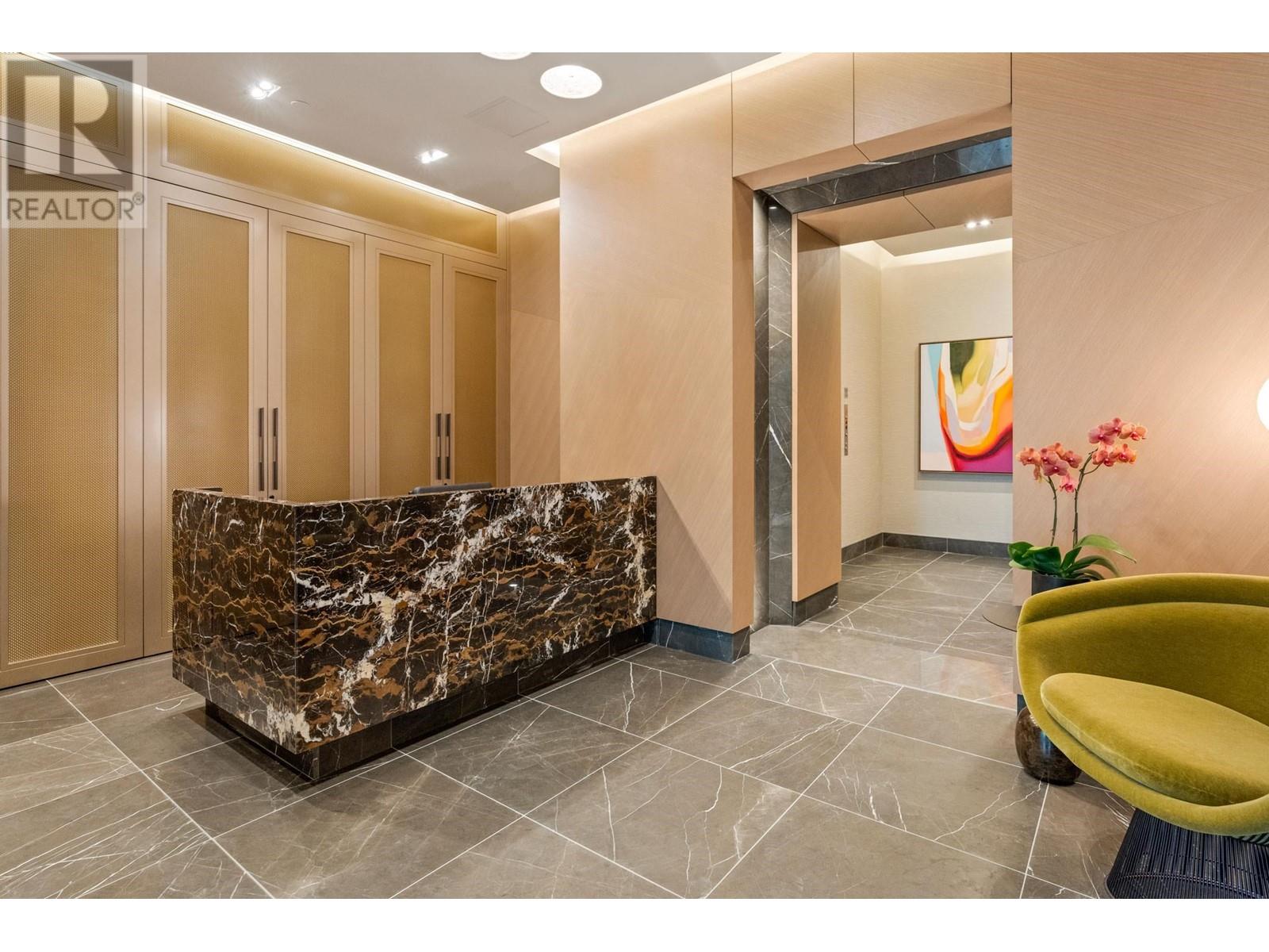 414 3596 W 28th Avenue, Vancouver, British Columbia  V6S 2G5 - Photo 16 - R3005266