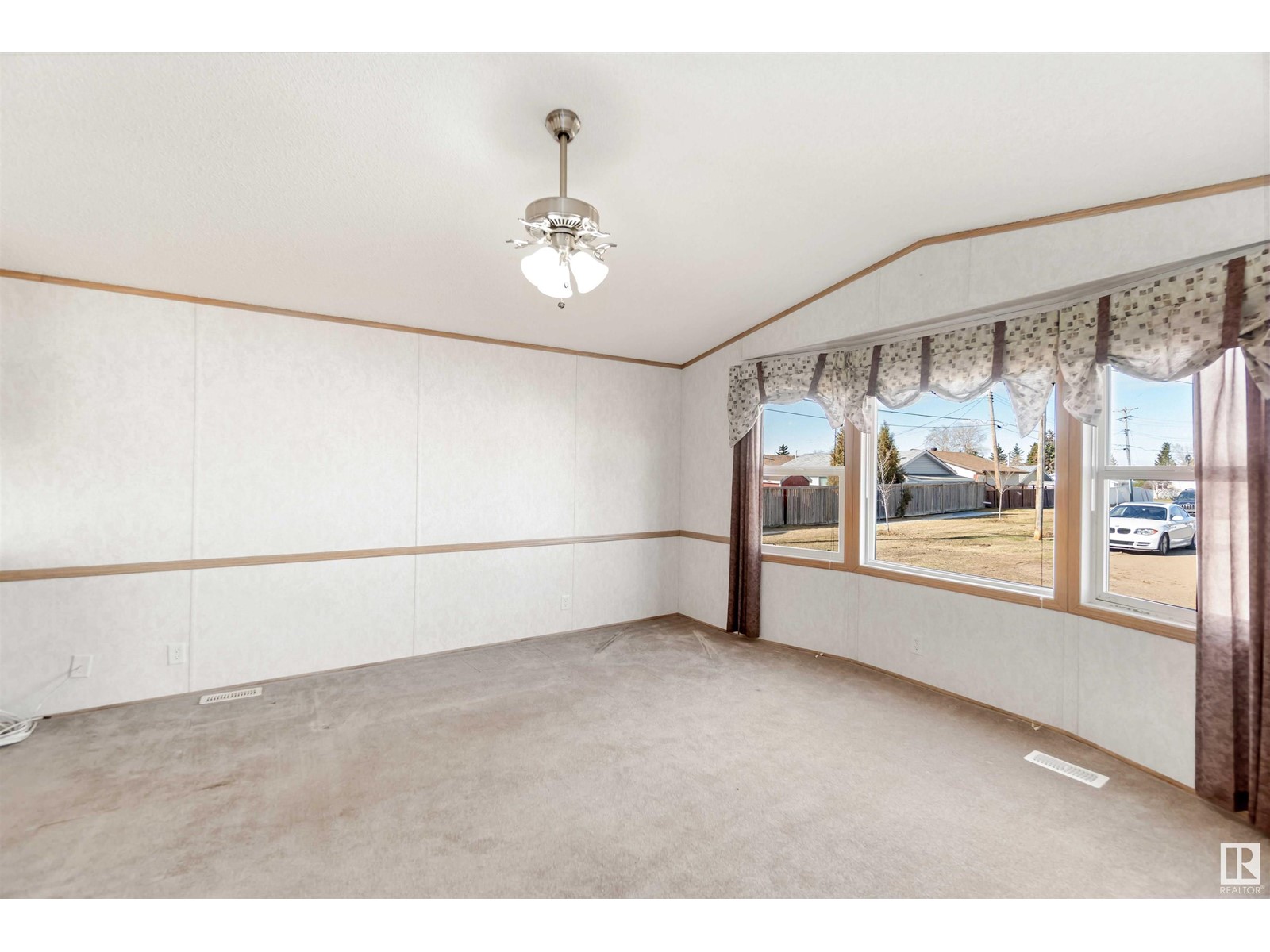 4839 47 St, Gibbons, Alberta  T0A 1N0 - Photo 16 - E4437580