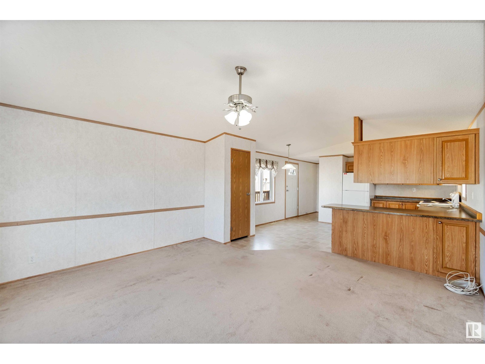 4839 47 St, Gibbons, Alberta  T0A 1N0 - Photo 18 - E4437580