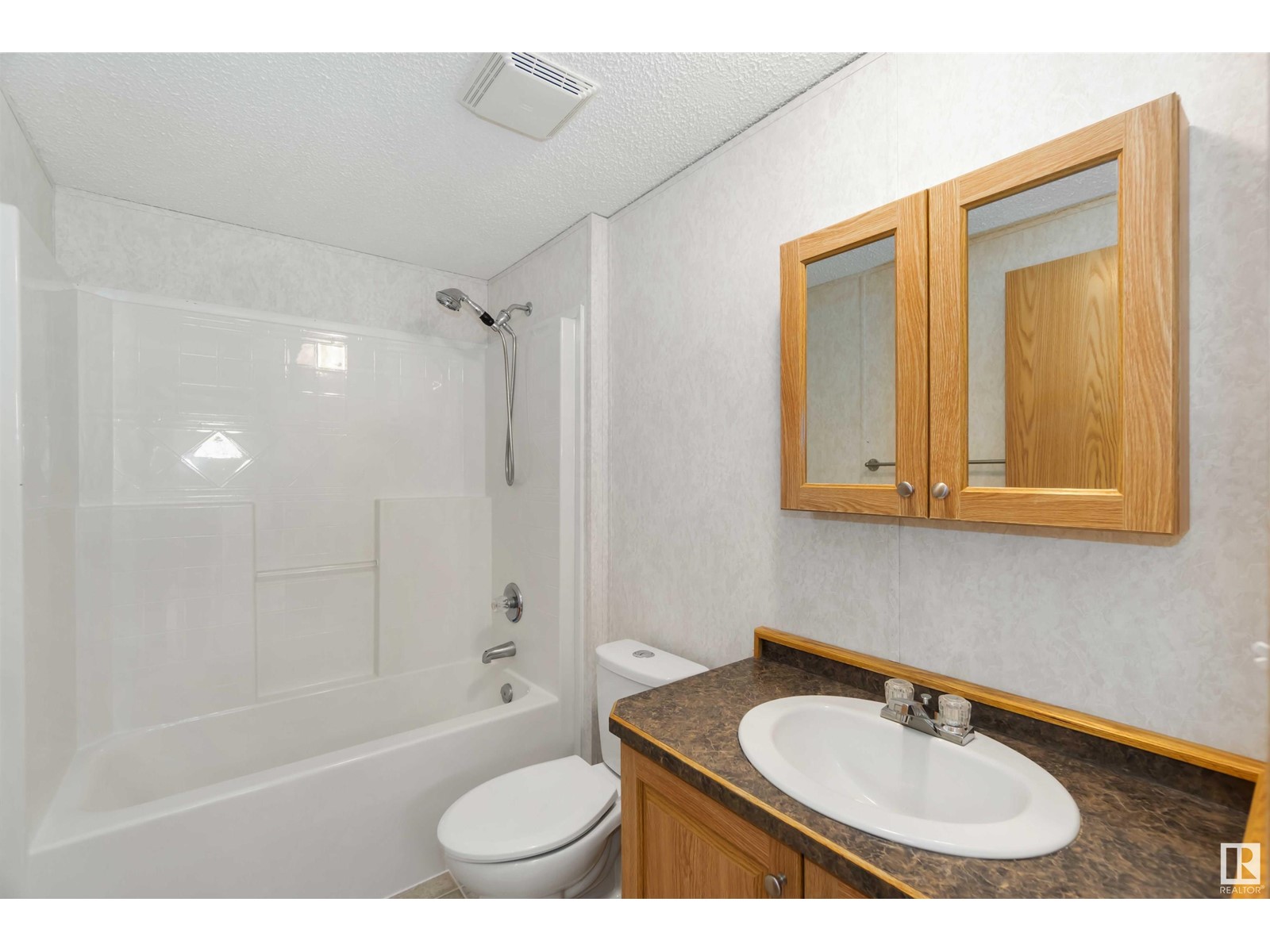 4839 47 St, Gibbons, Alberta  T0A 1N0 - Photo 25 - E4437580
