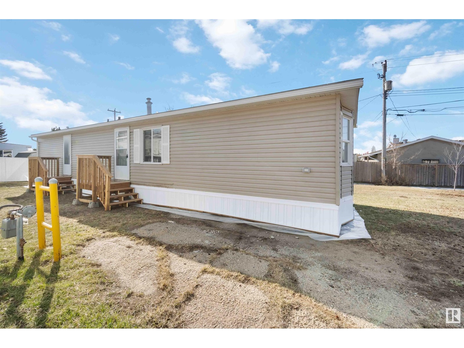 4839 47 St, Gibbons, Alberta  T0A 1N0 - Photo 6 - E4437580
