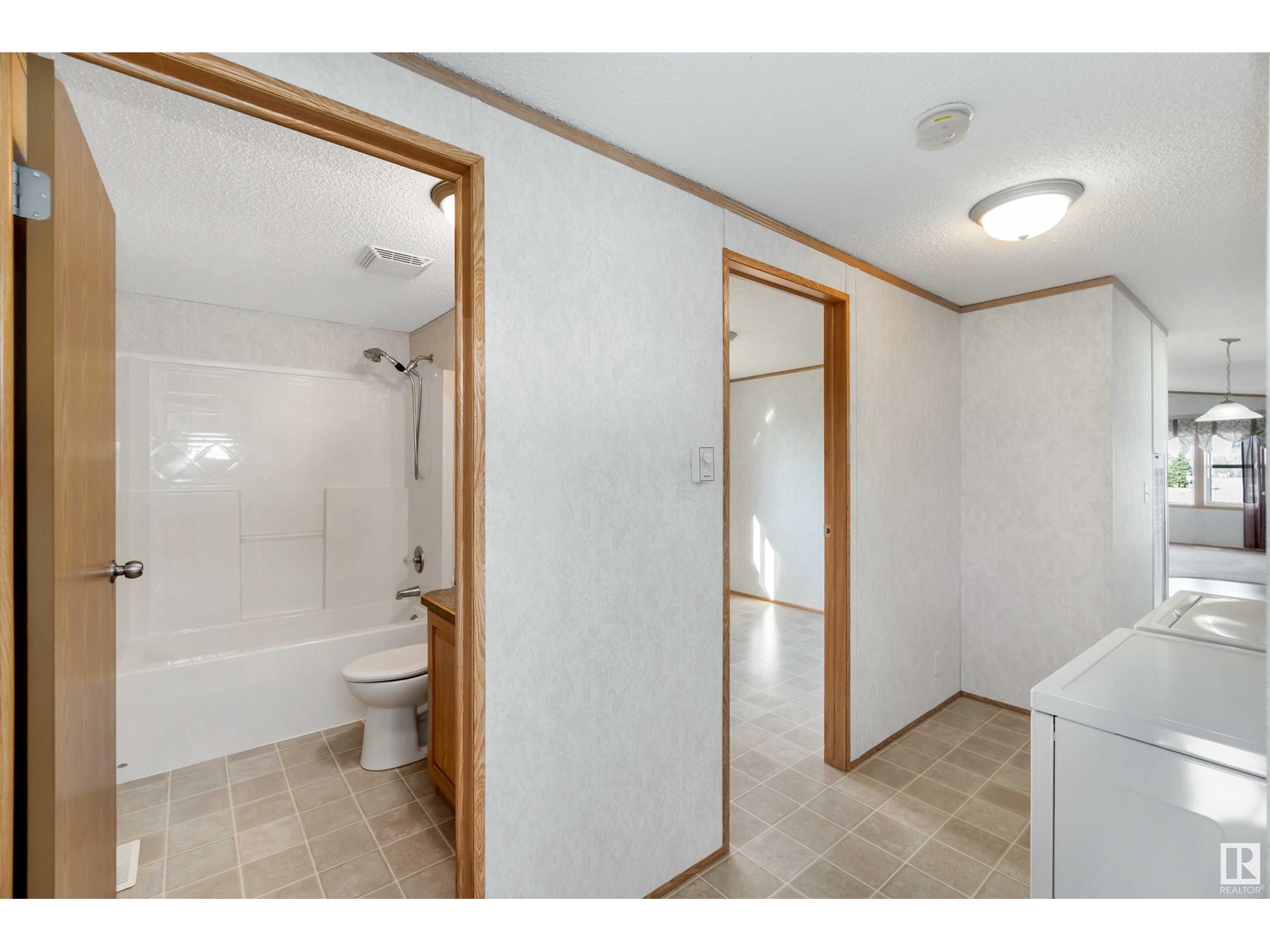 4839 47 St, Gibbons, Alberta  T0A 1N0 - Photo 21 - E4437580