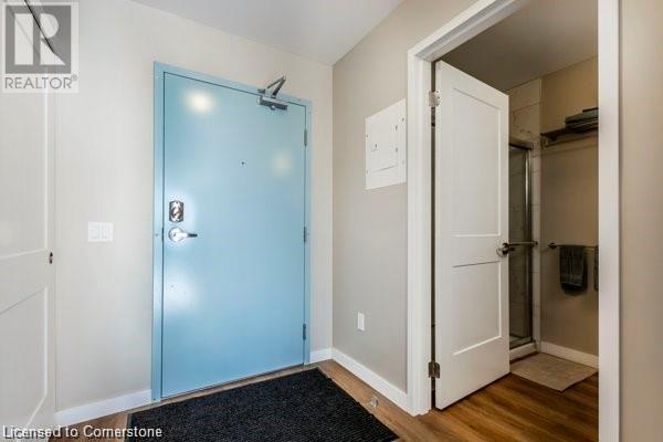 663 S Victoria Street S, Kitchener, Ontario  N2M 0B9 - Photo 4 - 40730990
