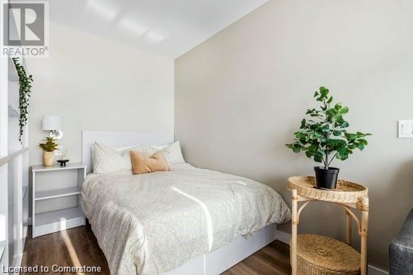 663 S Victoria Street S, Kitchener, Ontario  N2M 0B9 - Photo 9 - 40730990