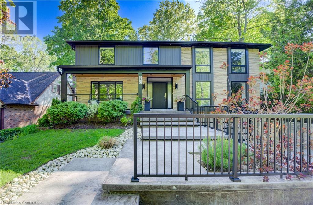 Property at 239 CORRIE Crescent image 1