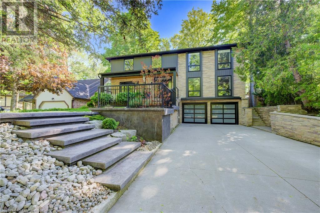 Property at 239 CORRIE Crescent image 2