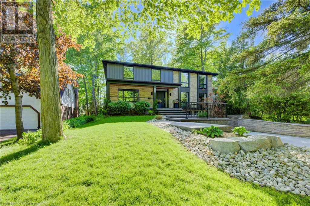 Property at 239 CORRIE Crescent image 3