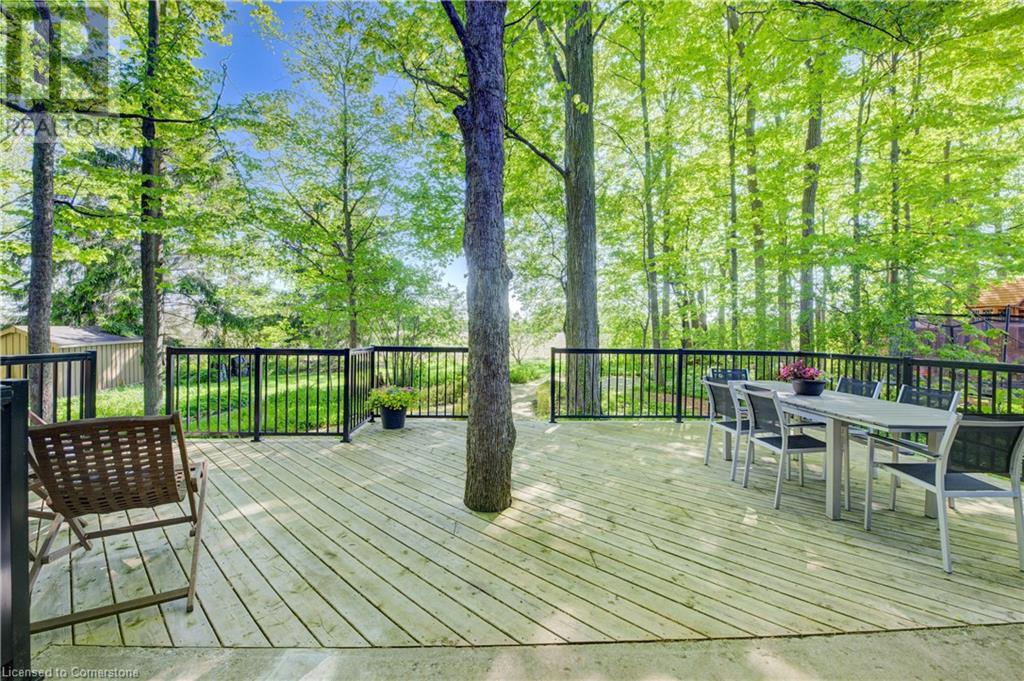 239 Corrie Crescent, Waterloo, Ontario  N2L 5W3 - Photo 44 - 40730678