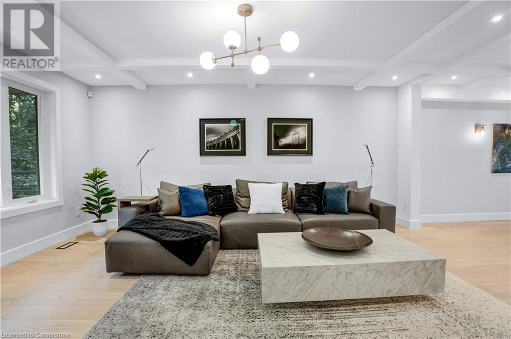 Property at 239 CORRIE Crescent image 5