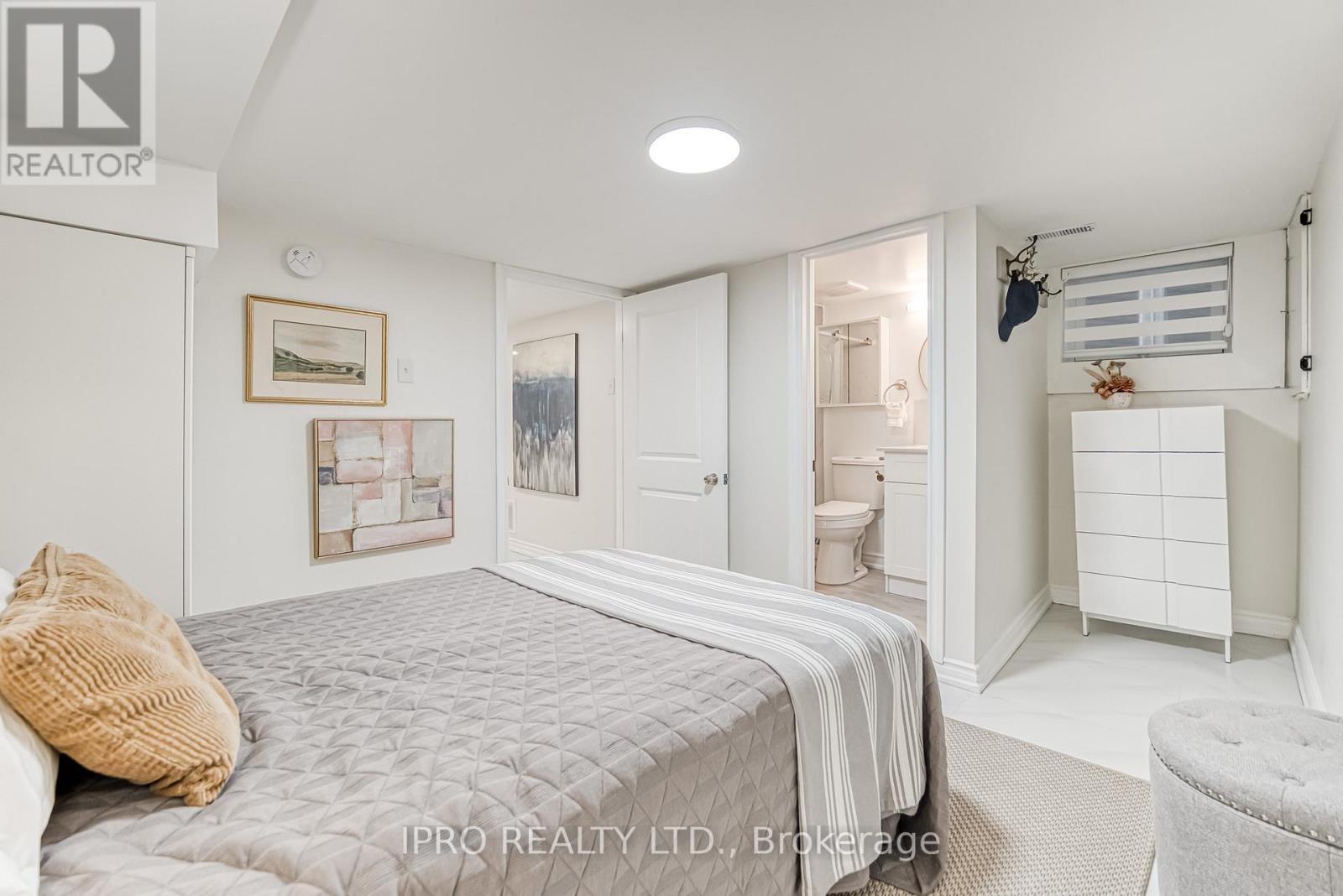 962 Logan Avenue, Toronto (Playter Estates-Danforth), Ontario  M4K 3E5 - Photo 27 - E12162263