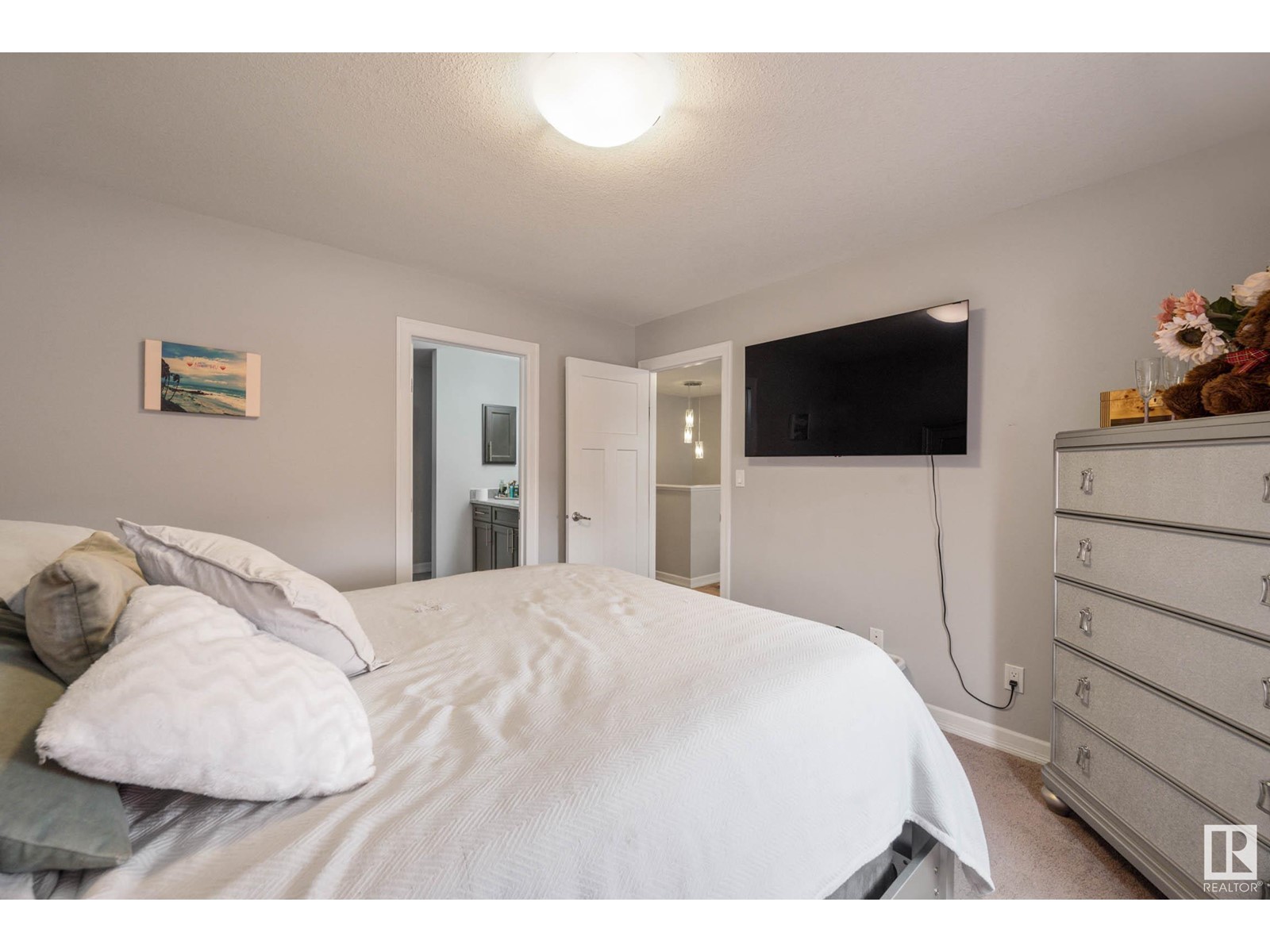424 Simpkins Li, Leduc, Alberta  T9E 1B3 - Photo 18 - E4437581
