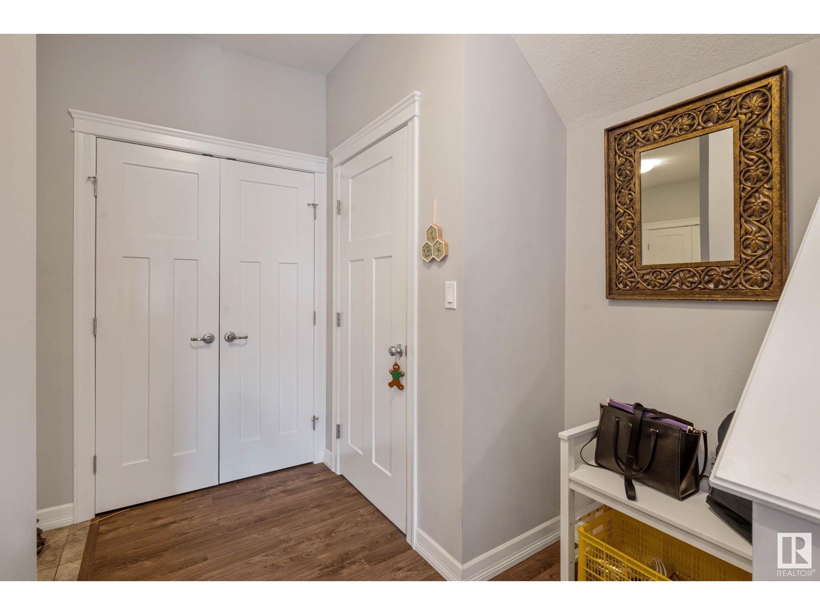 424 Simpkins Li, Leduc, Alberta  T9E 1B3 - Photo 28 - E4437581