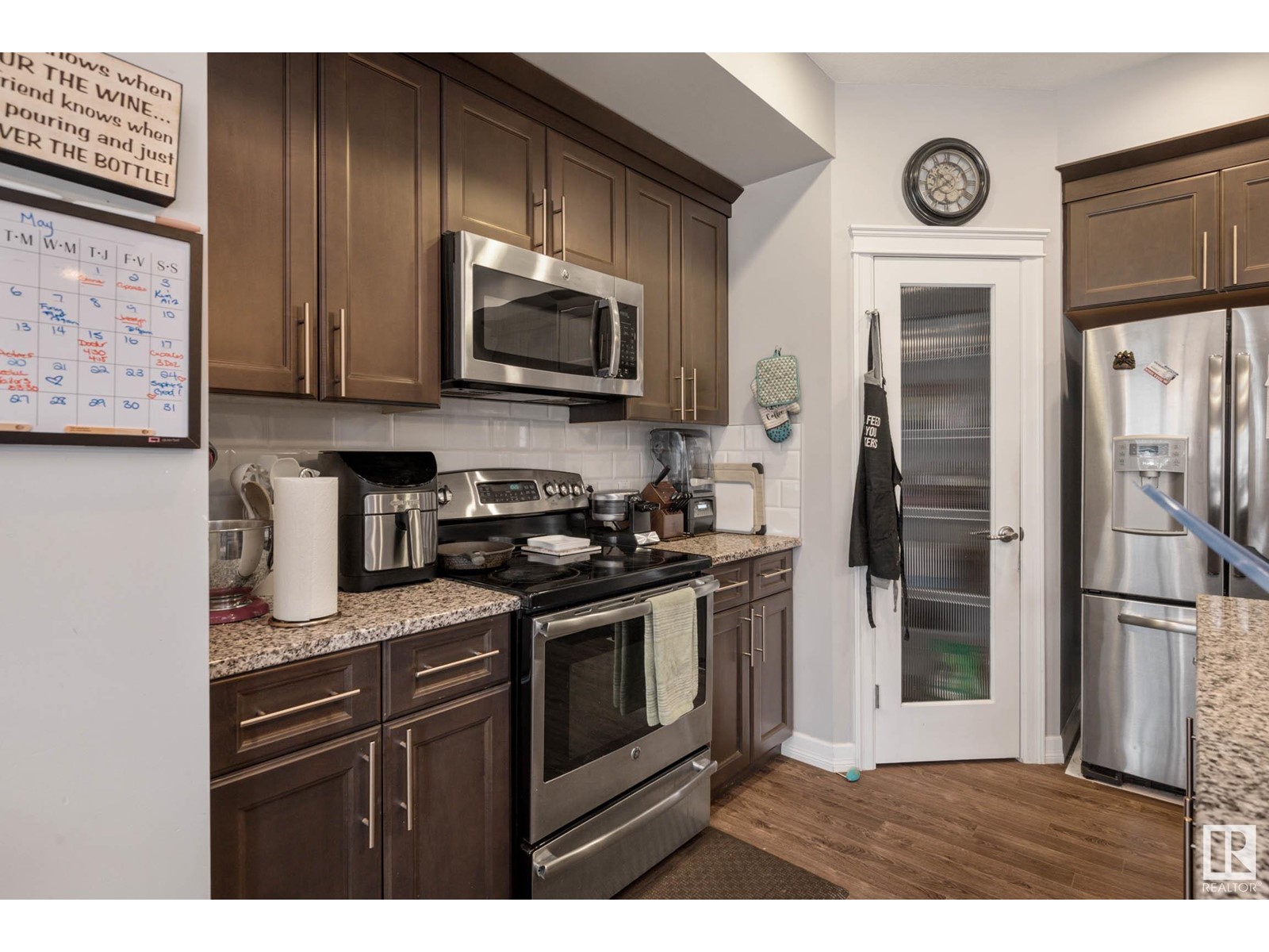 424 Simpkins Li, Leduc, Alberta  T9E 1B3 - Photo 3 - E4437581
