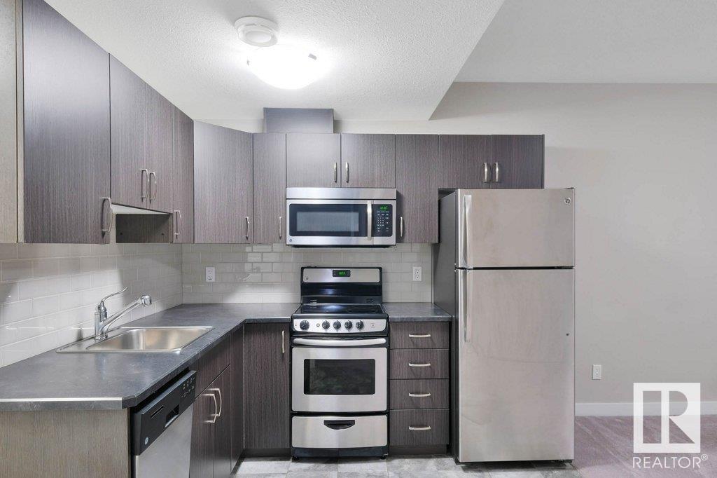424 Simpkins Li, Leduc, Alberta  T9E 1B3 - Photo 31 - E4437581