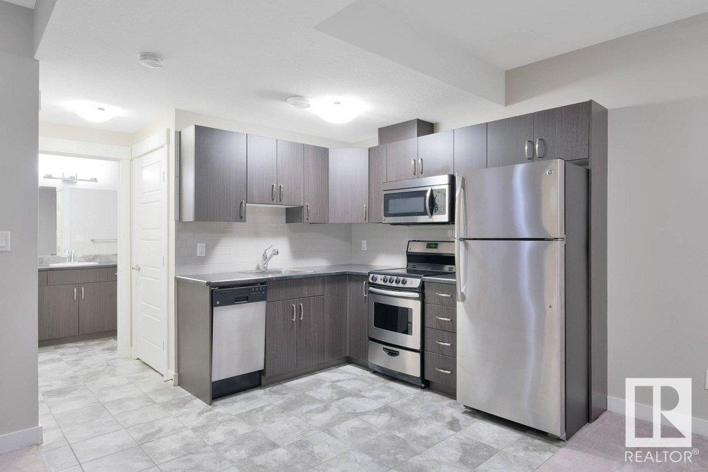 424 Simpkins Li, Leduc, Alberta  T9E 1B3 - Photo 30 - E4437581