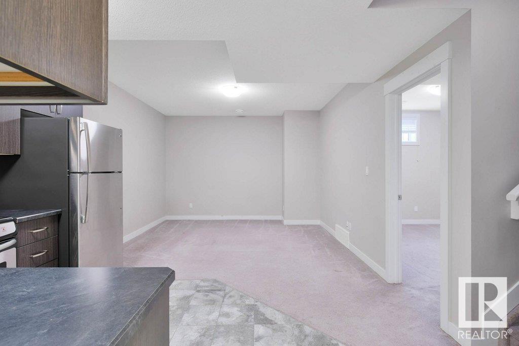 424 Simpkins Li, Leduc, Alberta  T9E 1B3 - Photo 35 - E4437581