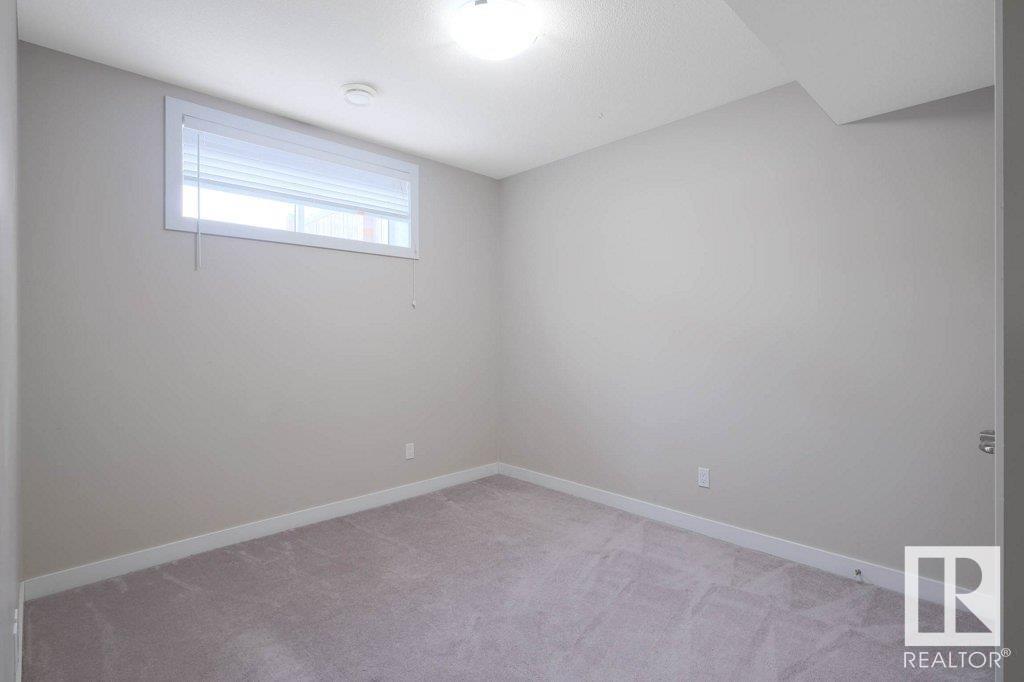 424 Simpkins Li, Leduc, Alberta  T9E 1B3 - Photo 37 - E4437581