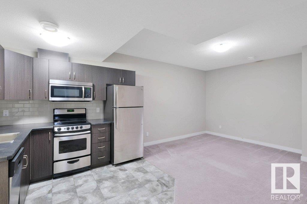424 Simpkins Li, Leduc, Alberta  T9E 1B3 - Photo 32 - E4437581