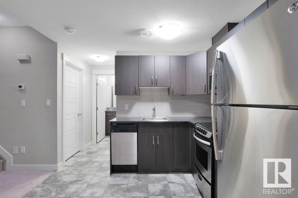 424 Simpkins Li, Leduc, Alberta  T9E 1B3 - Photo 29 - E4437581