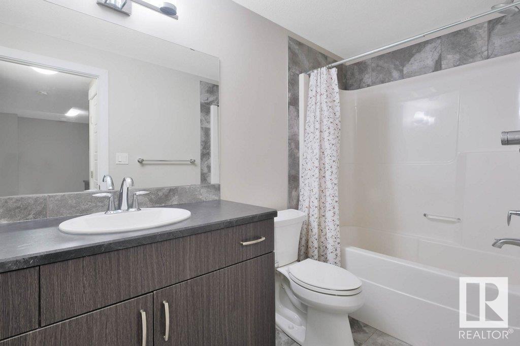 424 Simpkins Li, Leduc, Alberta  T9E 1B3 - Photo 38 - E4437581