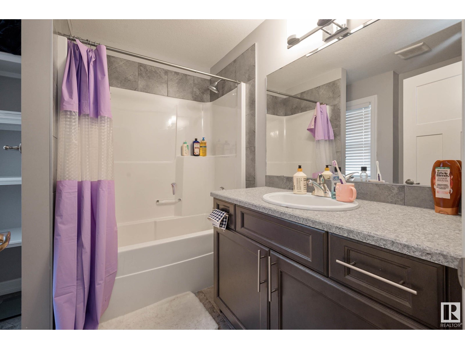 424 Simpkins Li, Leduc, Alberta  T9E 1B3 - Photo 22 - E4437581