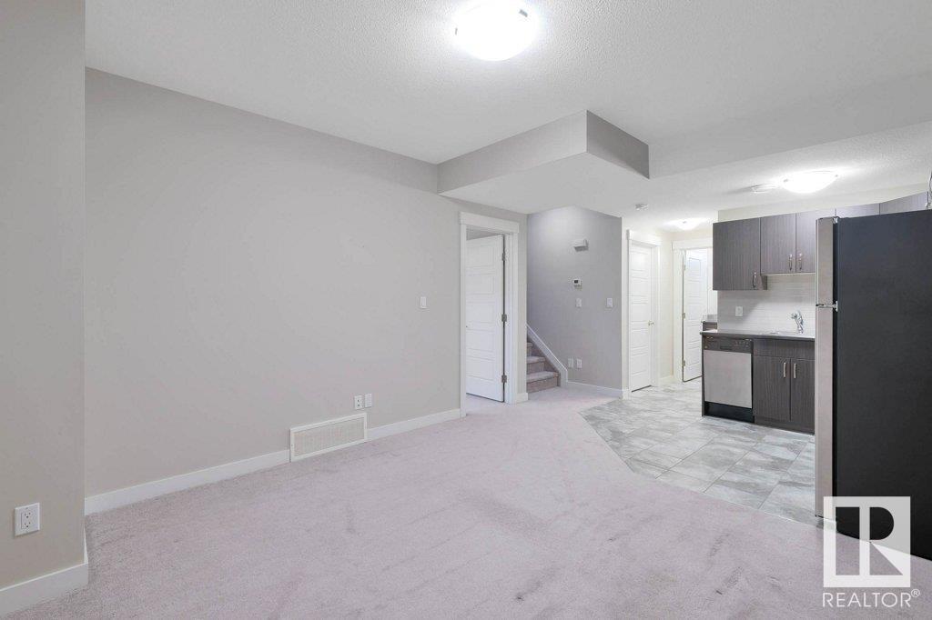 424 Simpkins Li, Leduc, Alberta  T9E 1B3 - Photo 33 - E4437581