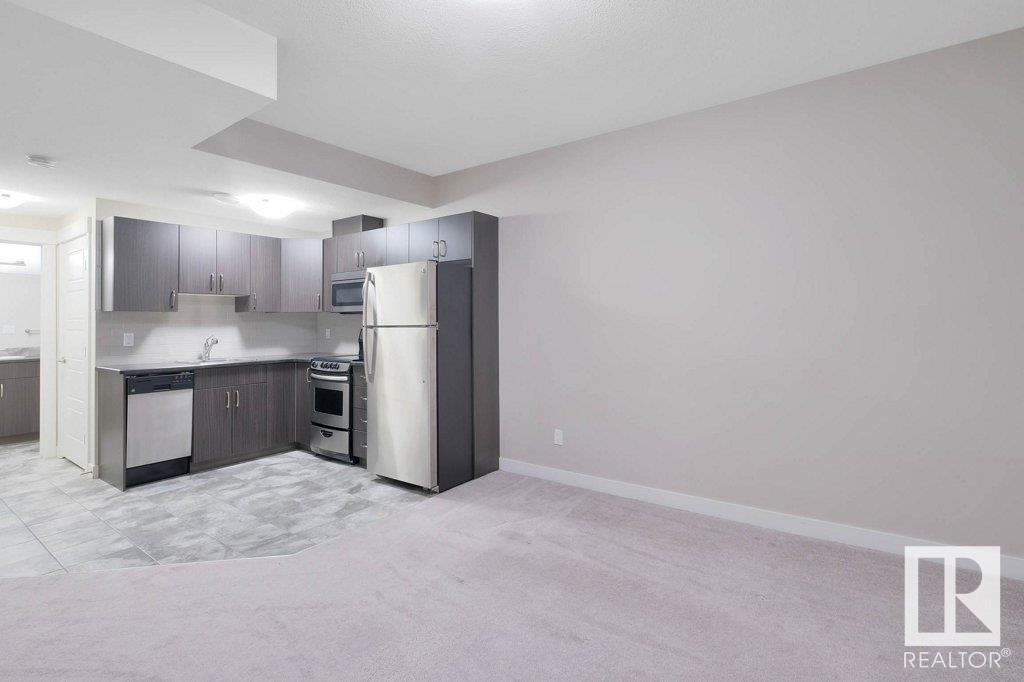 424 Simpkins Li, Leduc, Alberta  T9E 1B3 - Photo 34 - E4437581