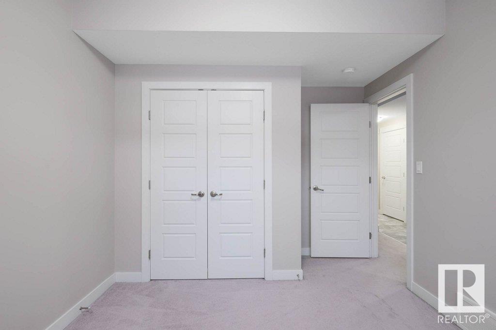 424 Simpkins Li, Leduc, Alberta  T9E 1B3 - Photo 36 - E4437581