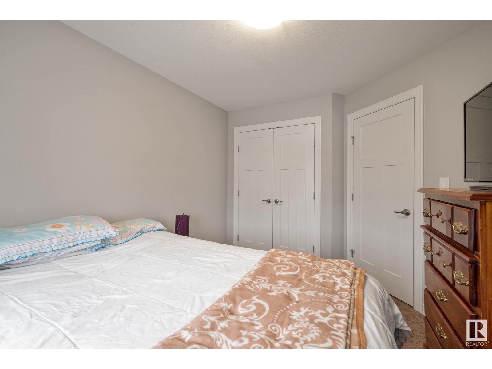 424 Simpkins Li, Leduc, Alberta  T9E 1B3 - Photo 23 - E4437581