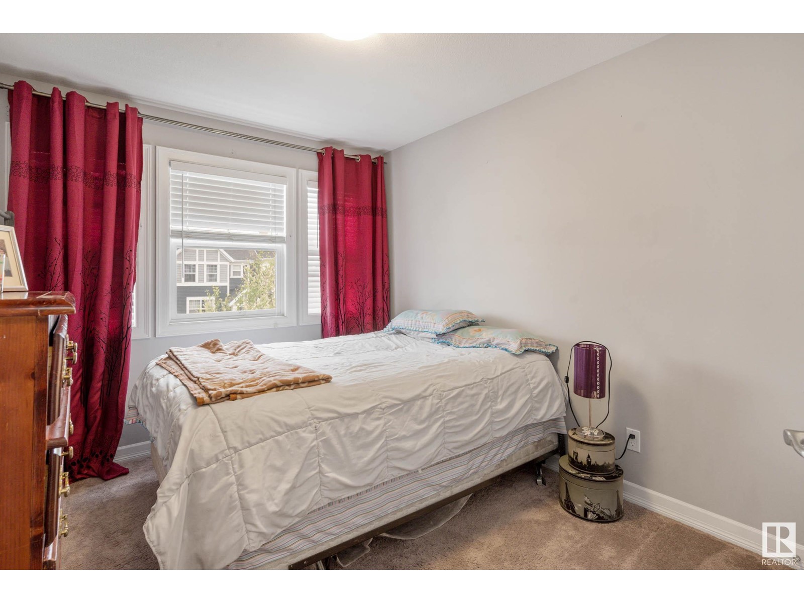 424 Simpkins Li, Leduc, Alberta  T9E 1B3 - Photo 24 - E4437581
