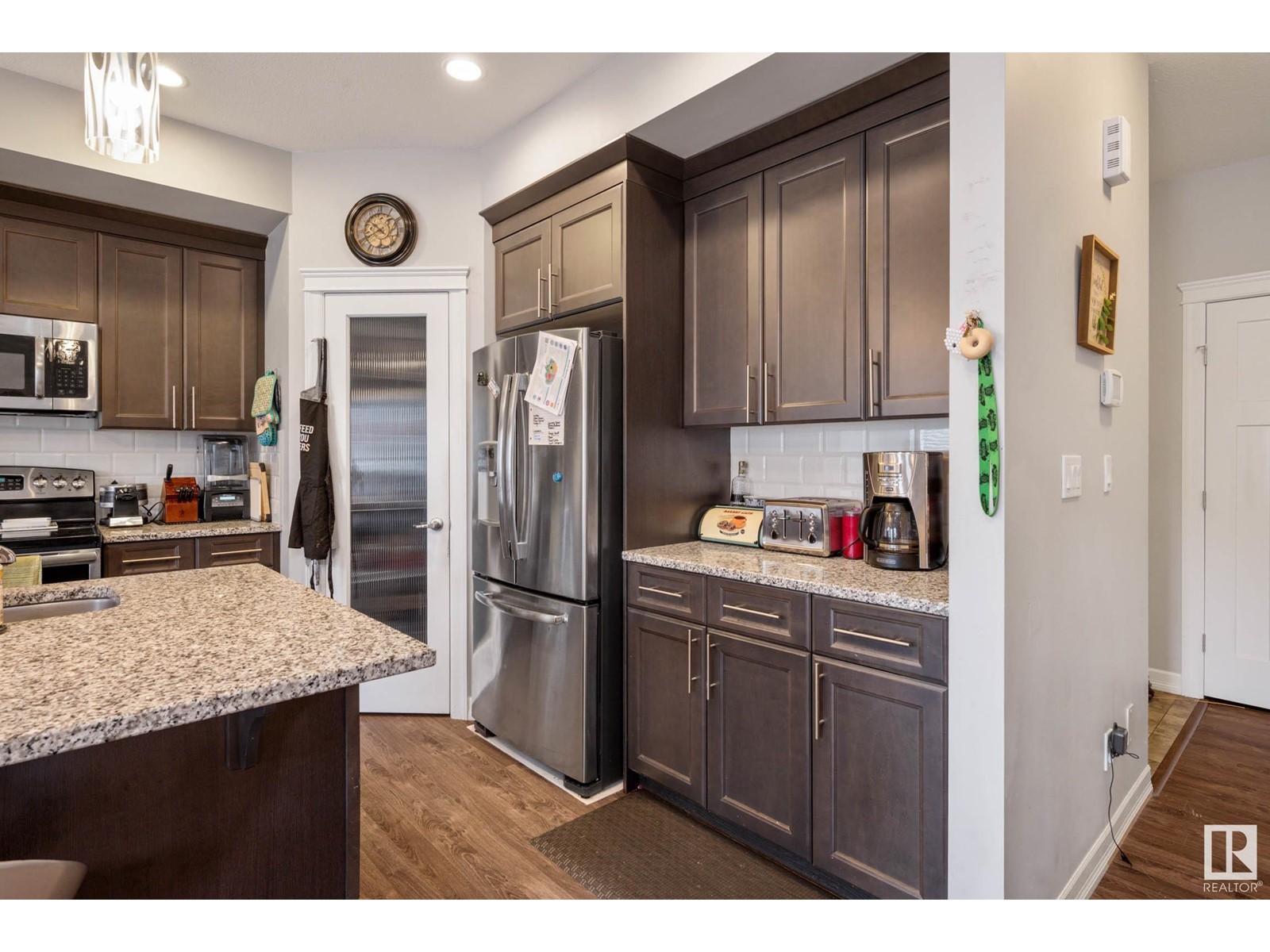 424 Simpkins Li, Leduc, Alberta  T9E 1B3 - Photo 2 - E4437581