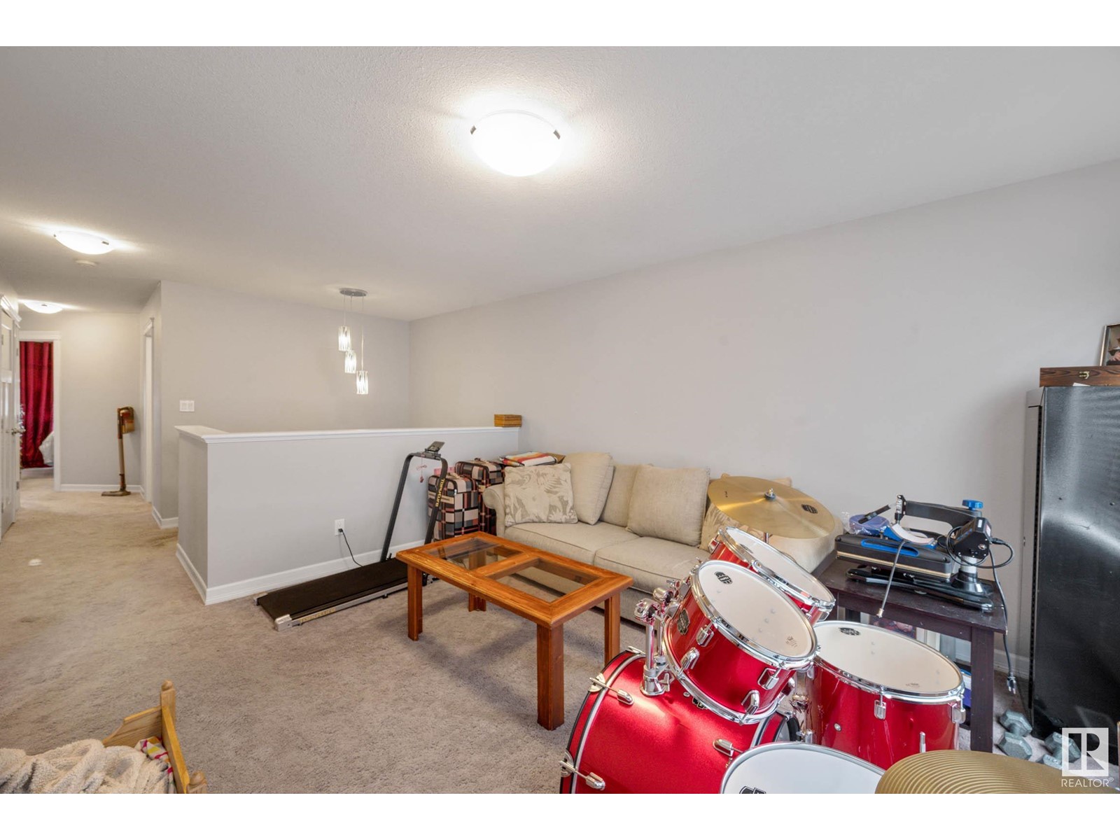 424 Simpkins Li, Leduc, Alberta  T9E 1B3 - Photo 11 - E4437581