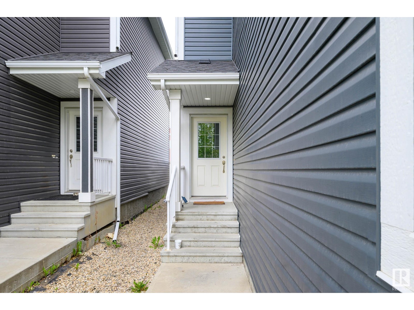 424 Simpkins Li, Leduc, Alberta  T9E 1B3 - Photo 46 - E4437581