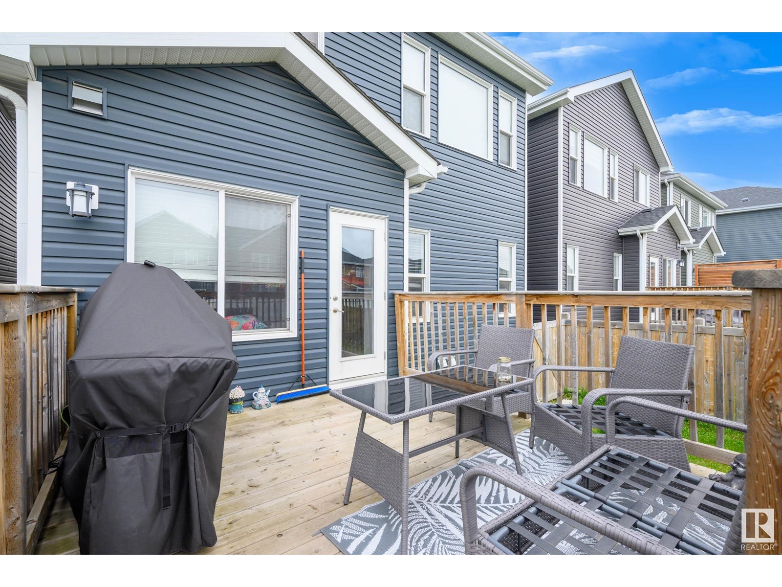 424 Simpkins Li, Leduc, Alberta  T9E 1B3 - Photo 47 - E4437581
