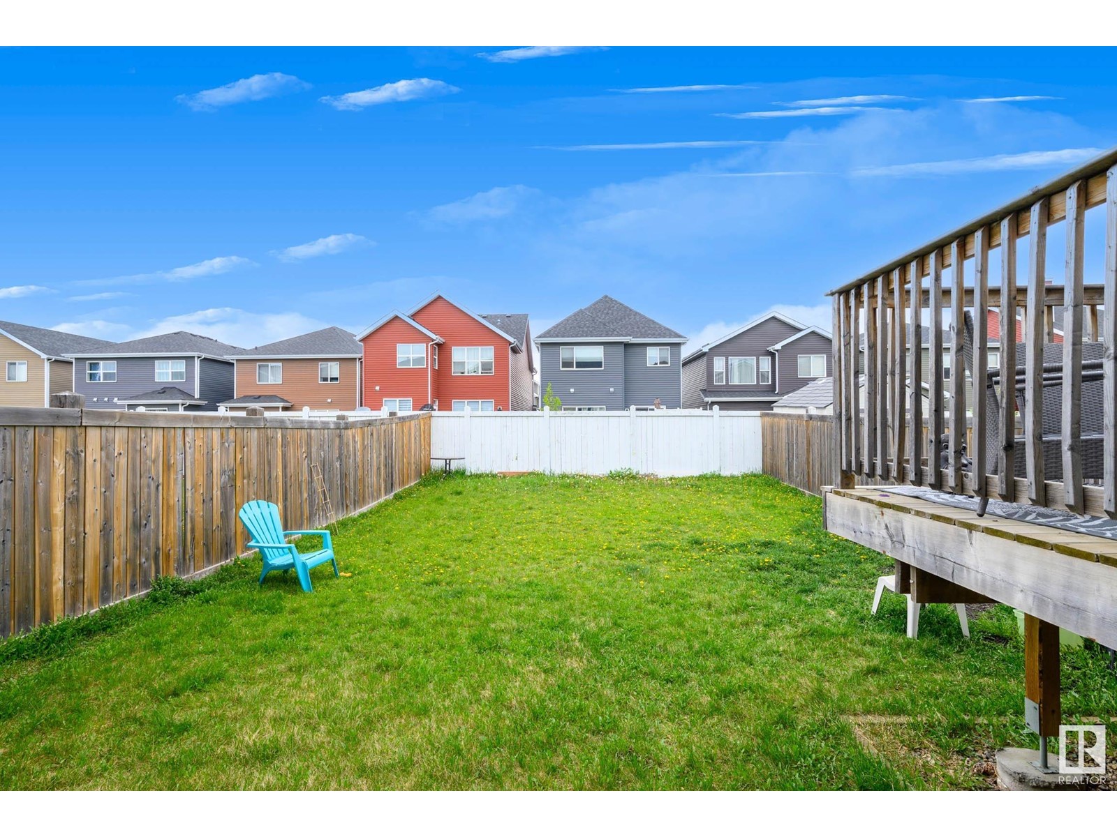 424 Simpkins Li, Leduc, Alberta  T9E 1B3 - Photo 55 - E4437581