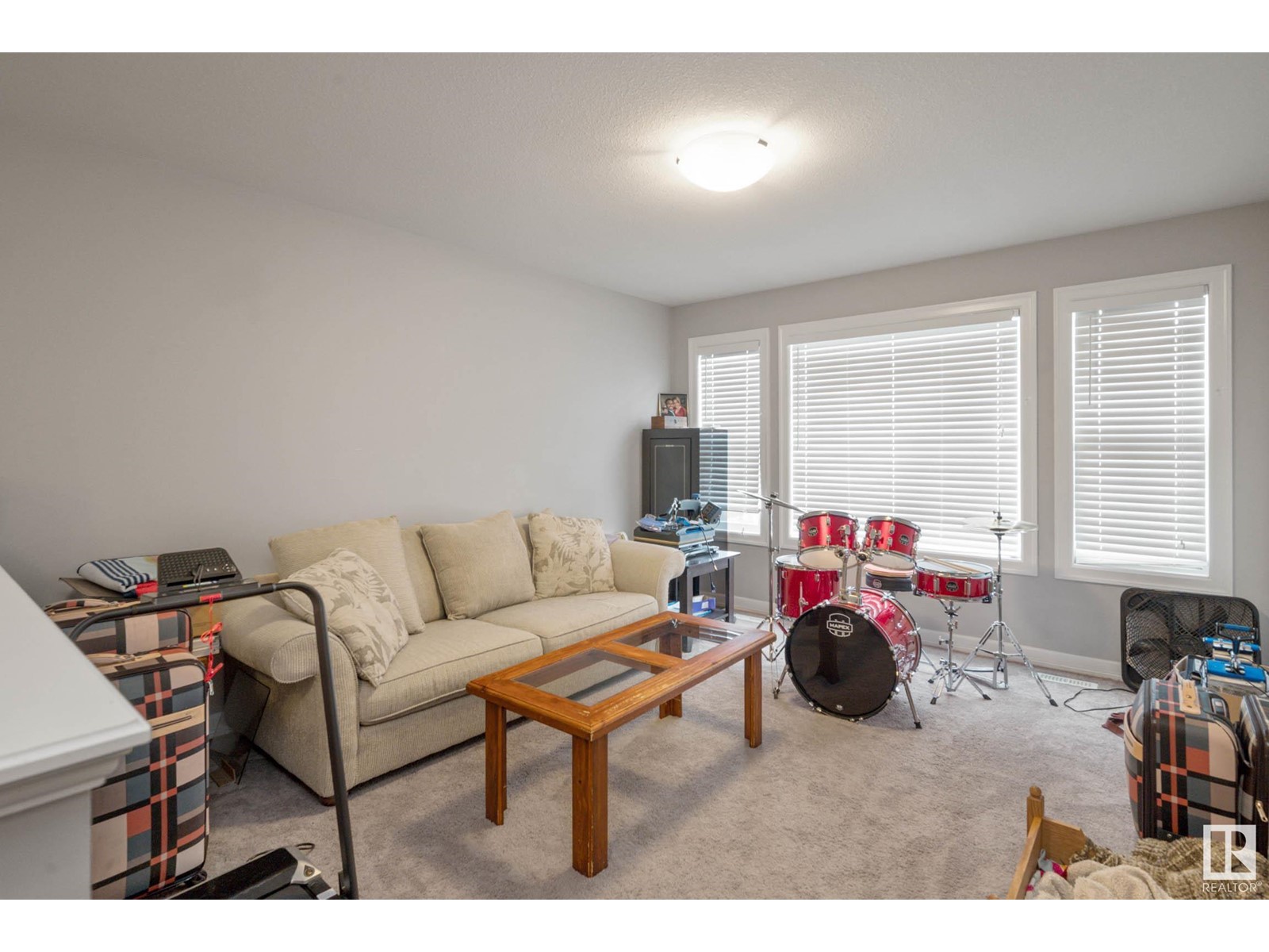 424 Simpkins Li, Leduc, Alberta  T9E 1B3 - Photo 14 - E4437581