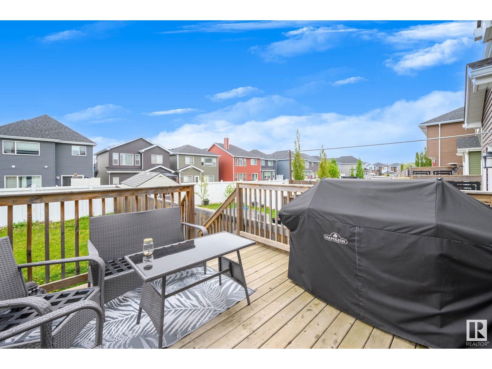 424 Simpkins Li, Leduc, Alberta  T9E 1B3 - Photo 48 - E4437581