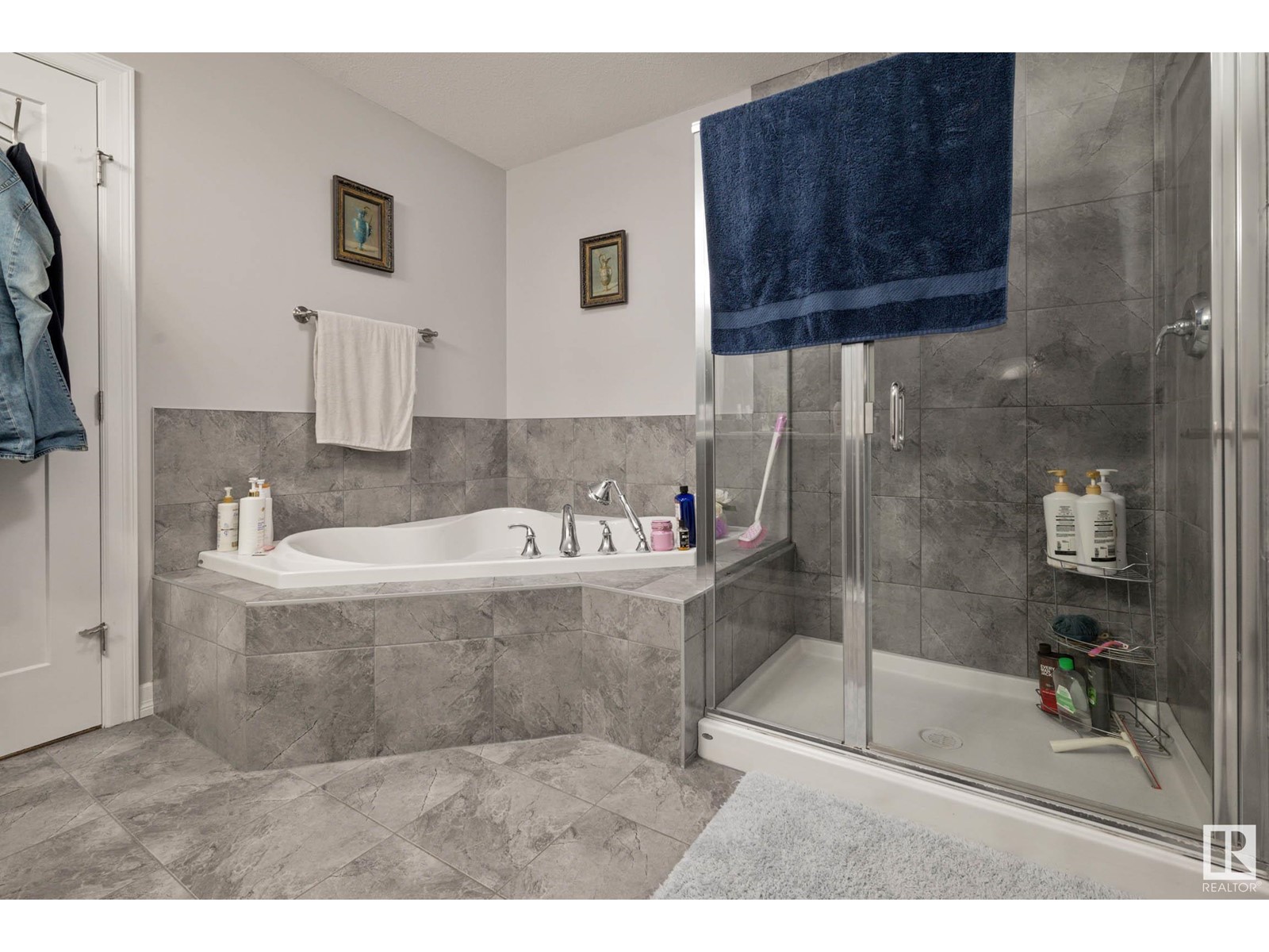 424 Simpkins Li, Leduc, Alberta  T9E 1B3 - Photo 20 - E4437581
