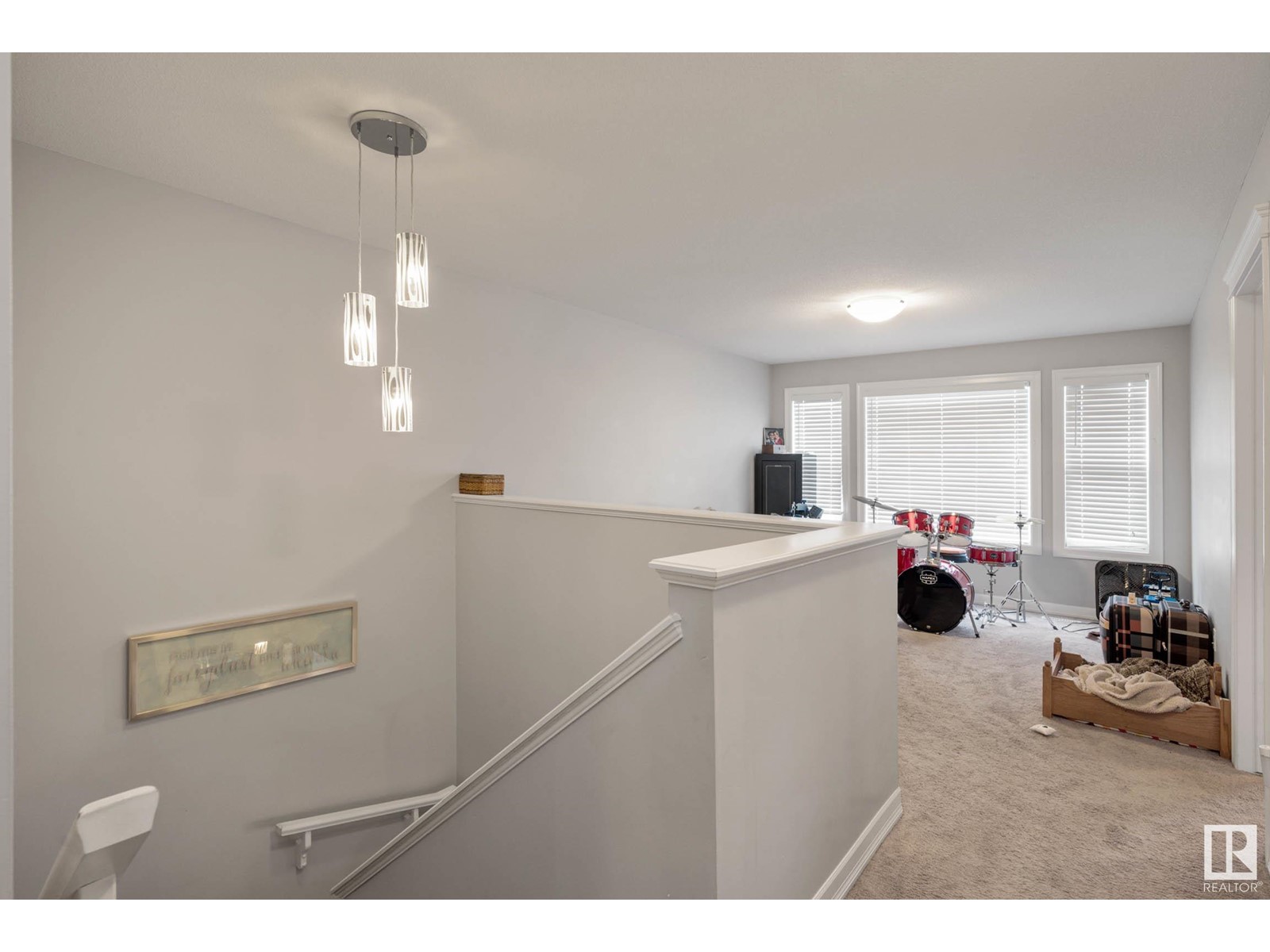 424 Simpkins Li, Leduc, Alberta  T9E 1B3 - Photo 12 - E4437581