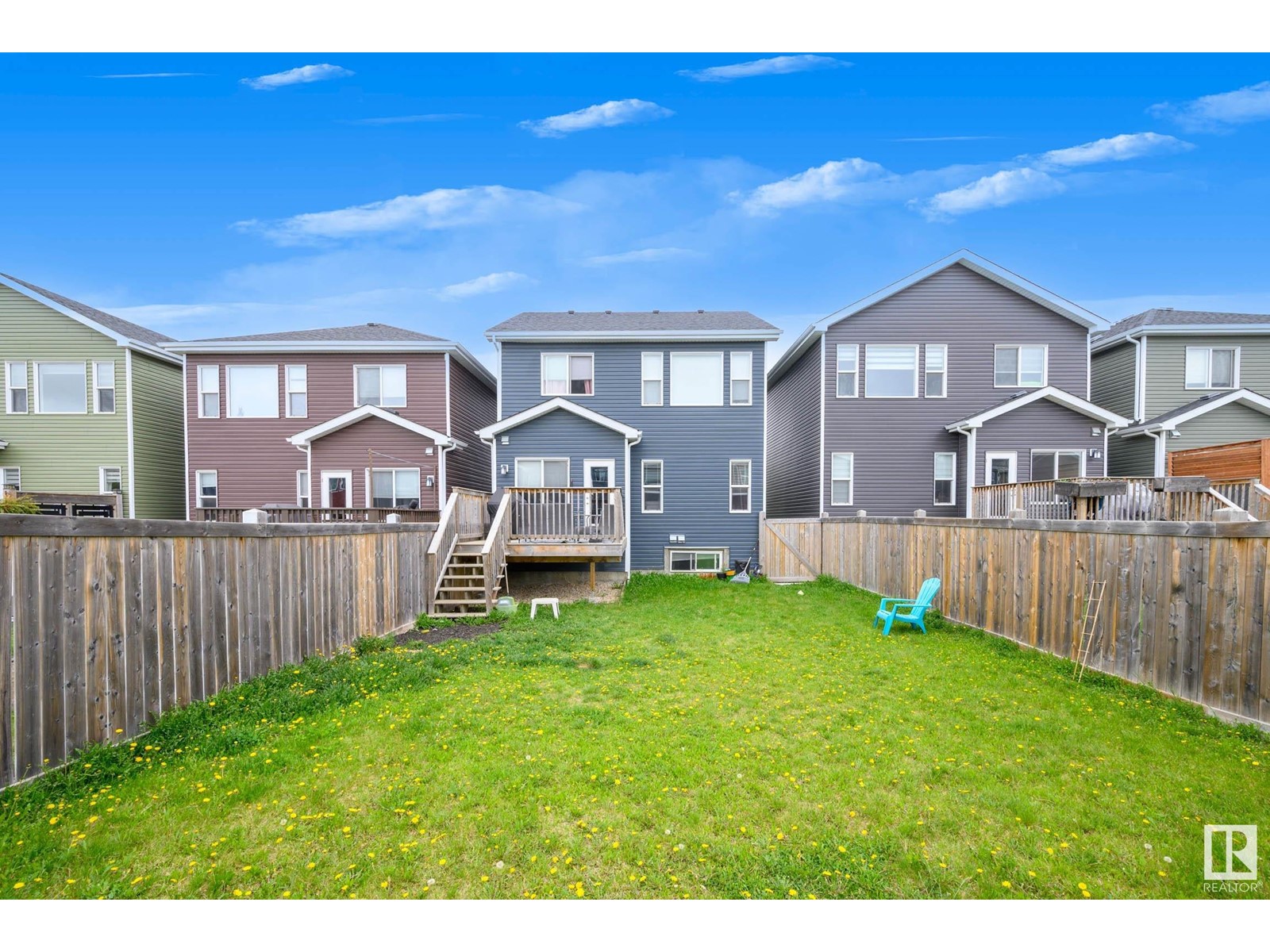 424 Simpkins Li, Leduc, Alberta  T9E 1B3 - Photo 52 - E4437581